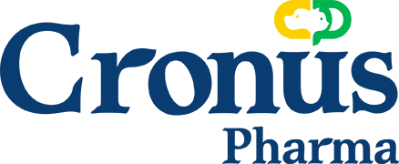 Cronus Pharma